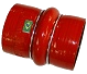 1051/1061/1069/1099